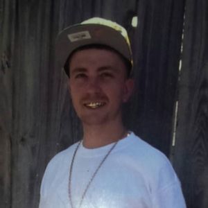 Meet your Posher, Timothy